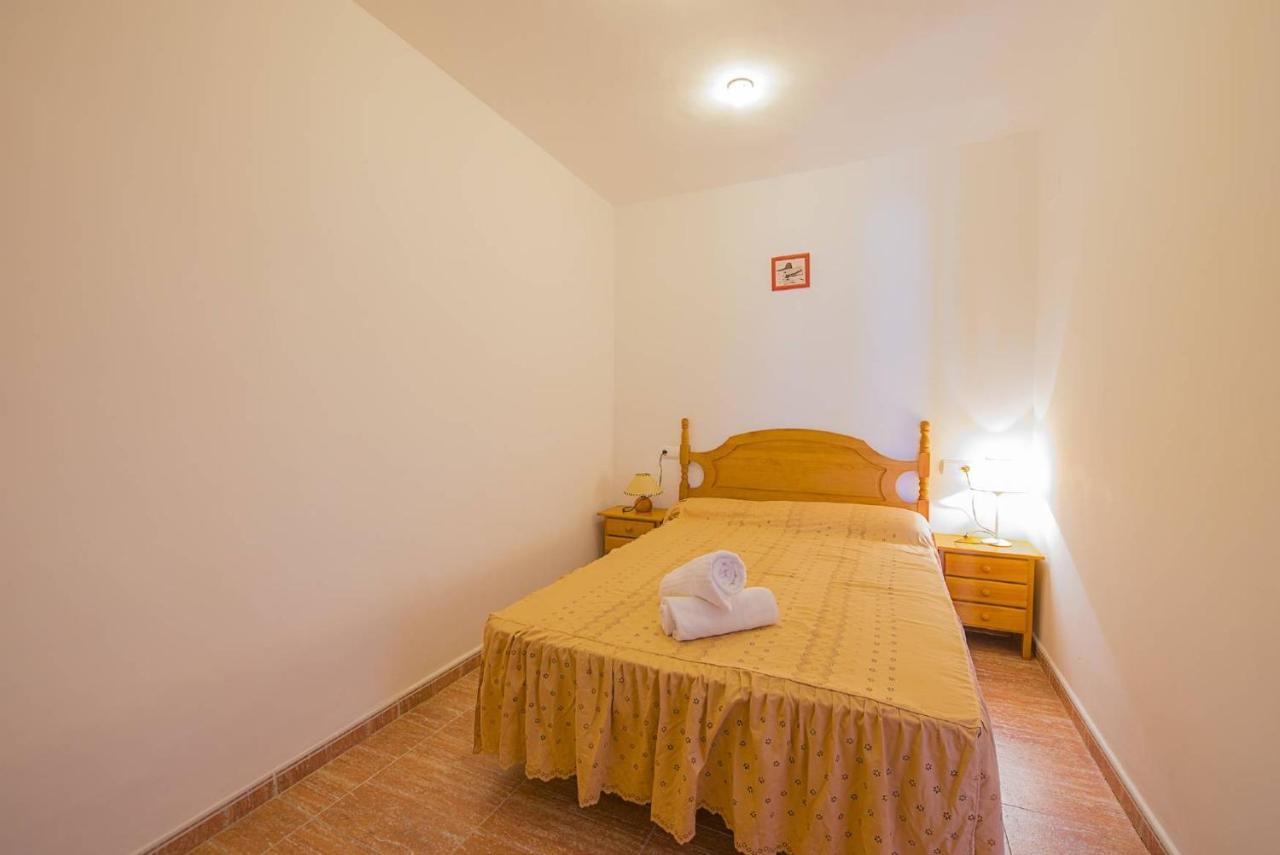 Villa Lina - Plusholidays Calp Exterior foto